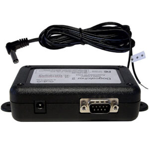 Dogcatcher 2 DB9 Unit