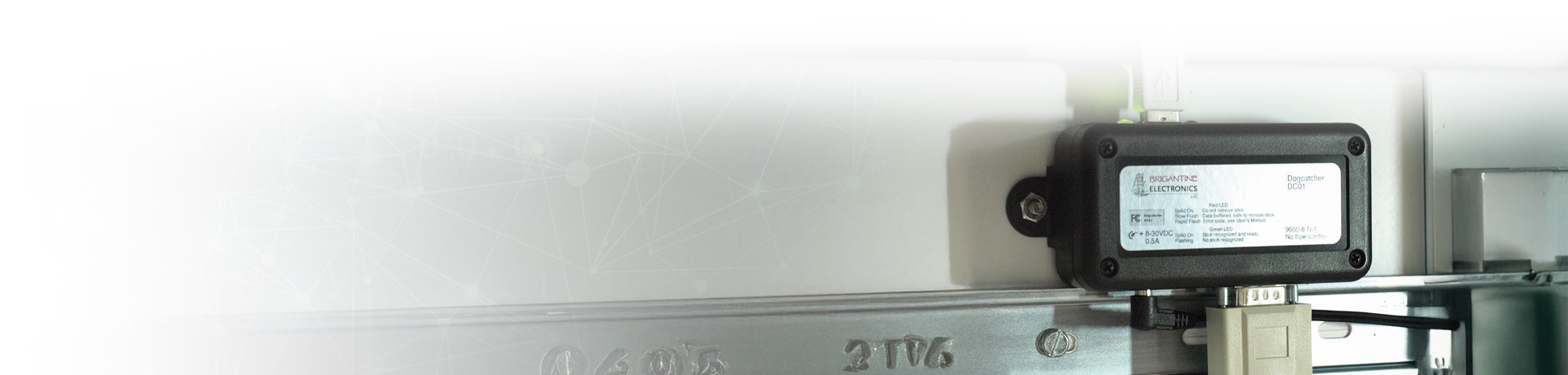 Automatic Battery Divider