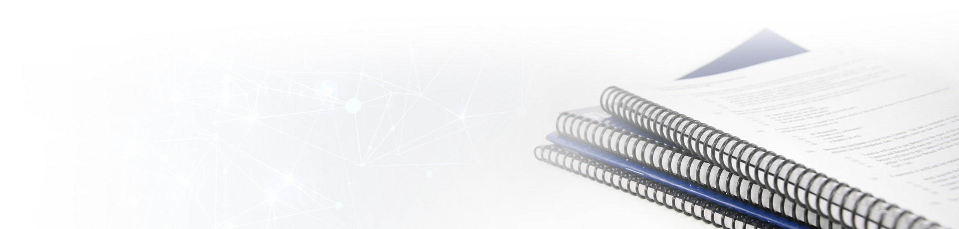 Dog-catcher-2-User-Guide Banners