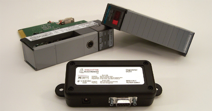 USB stick