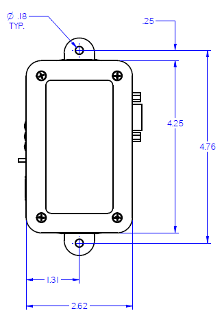 docatcher2 dimensions