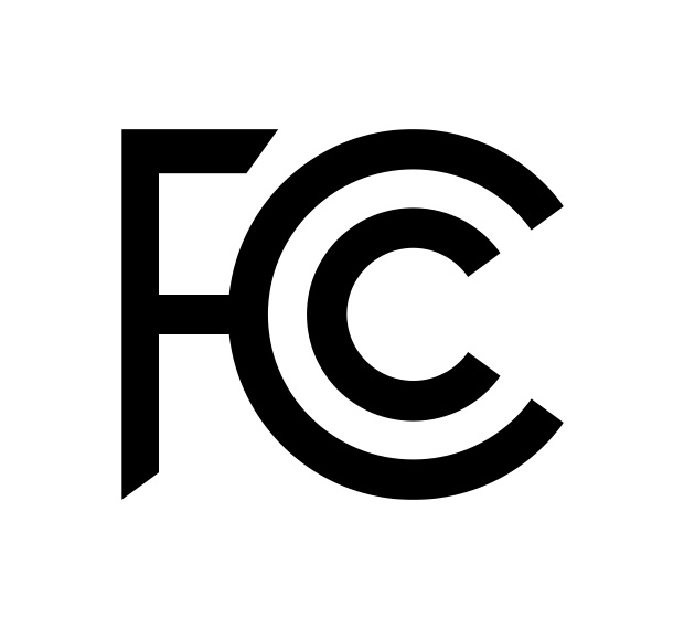 FCC Compliance Statement